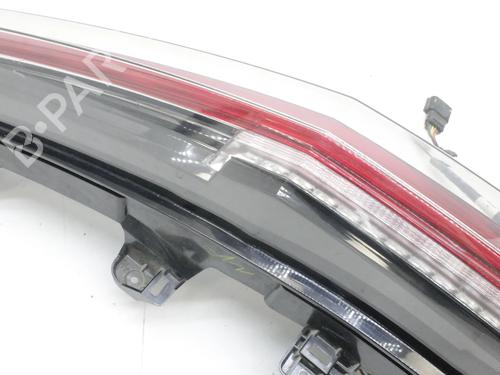 Right taillight CADILLAC ESCALADE 6.2 AWD | BP39773285C35 - Image 7