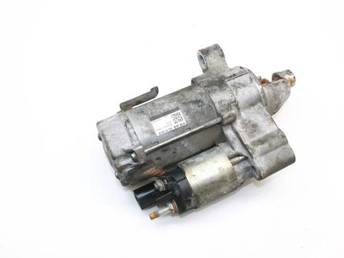 Starter AUDI A6 C7 (4G2, 4GC) 2.0 TDI | BP39833151M8 - Image 2