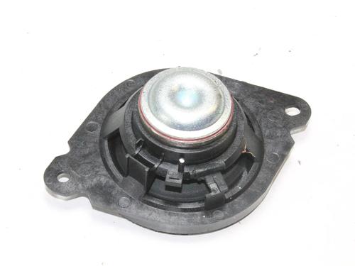 Speaker MAZDA CX-7 (ER) 2.2 MZR-CD AWD (ER10A) | BP39866736E2 - Image 2