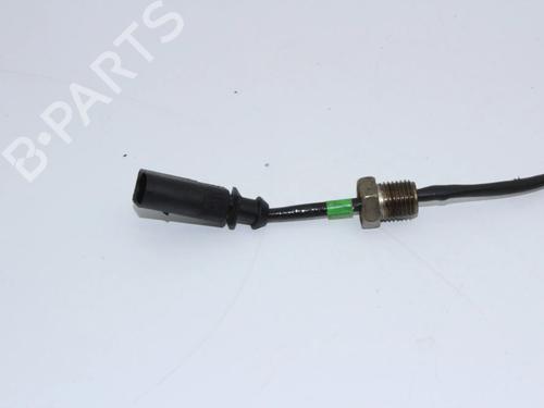 Electronic sensor AUDI A5 Convertible (8F7) 2.0 TDI | BP39849059M84 - Image 2