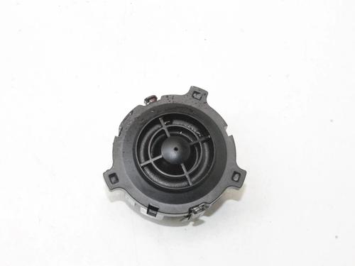 BP39799343E2 main image