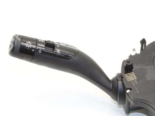 Steering column stalk KIA NIRO II (SG2) EV | BP39841122I23 - Image 3