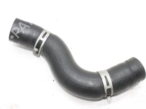 Pipe SUBARU WRX Saloon (GJ) 2.0 AWD (GK6, GK8) | BP39859663M125 - Image 2