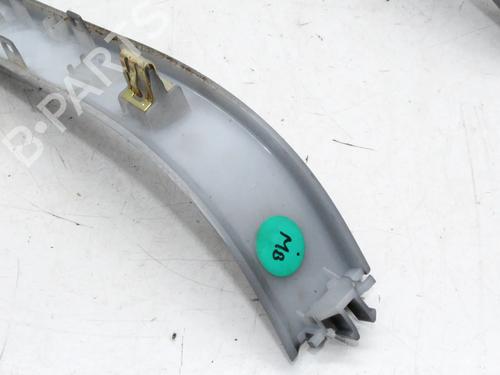 Other OPEL AMPERA (R12) EV 150 | BP39850952O1 - Image 6