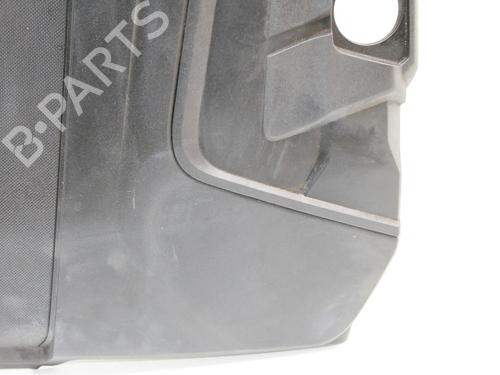 Upper protection AUDI Q7 (4MB, 4MG, 4MQ) 3.0 TDI quattro | BP39787315M93  - Image 7