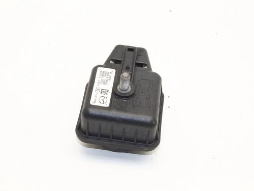 Electronic module MAZDA 3 (BM, BN) 2.2 D | BP39811812M83 - Image 2