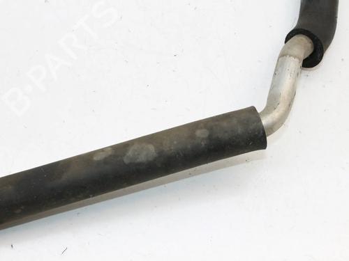 AC pipe LEXUS CT (ZWA10_) 200h (ZWA10_, ZWA10R) | BP39774400M126 - Image 3