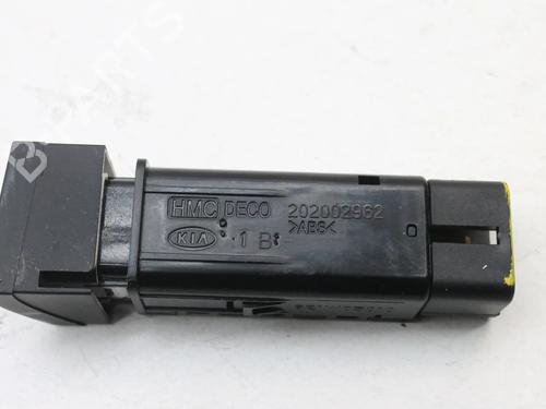 Switch KIA SORENTO II (XM) 2.2 CRDi | BP39793589I30 - Image 3