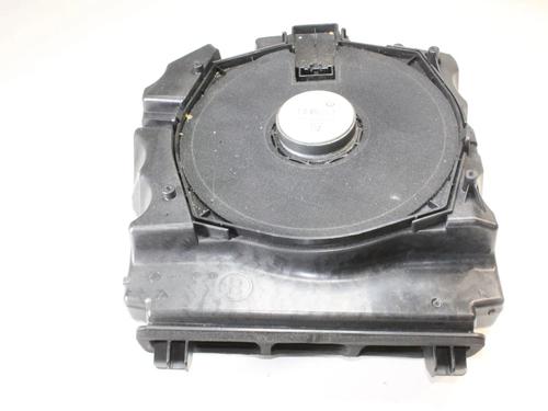 Elektronisk modul Elektronisk modul BMW 5 Gran Turismo (F07) 520 d (184 hp) 39772410 39772410