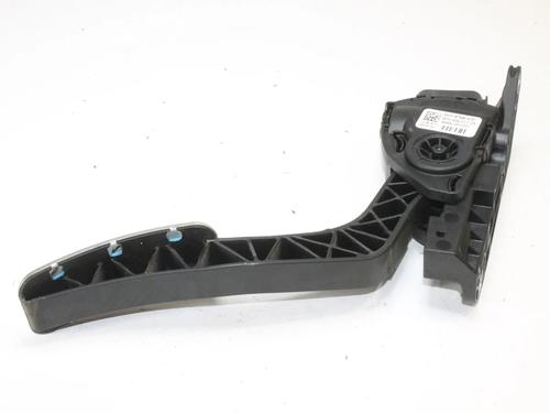 Used Pedal Pedal FORD FIESTA VI (CB1, CCN) 1.0 EcoBoost (125 hp) 39817927 39817927