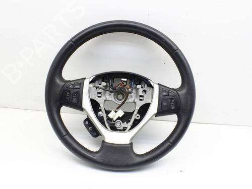 BP39819911C49 main image