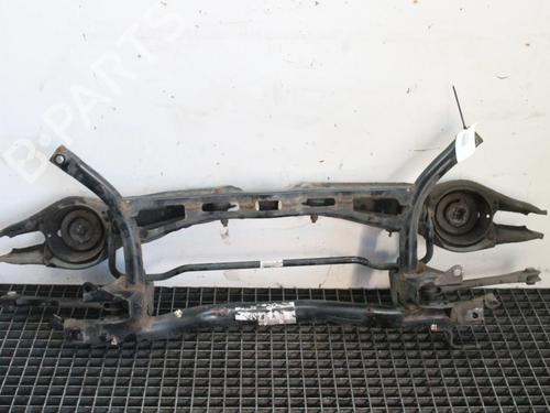 Used Other Other AUDI TT (FV3, FVP) 1.8 TFSI (180 hp) 39796536 39796536
