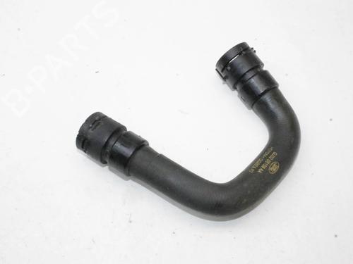Used Pipe Pipe LAND ROVER RANGE ROVER EVOQUE (L538) 2.0 D 4x4 (180 hp) 39854482 39854482
