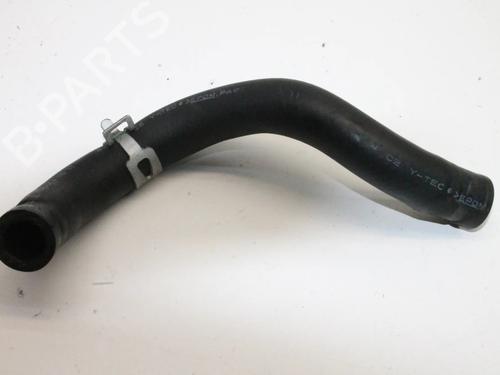 Pipe HONDA JAZZ IV (GK_) 1.3 | BP39804395M125 - Image 2