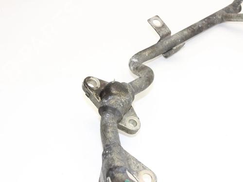 Pipe MAZDA 3 (BM, BN) 2.2 D | BP39772372M125 - Image 3