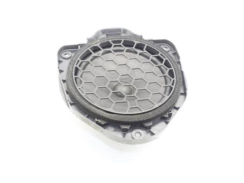 speaker-audi-a3-8v1-8vk-2012-2013-2014-2015-2016-2017-2018-2019-2020-39789244 main image