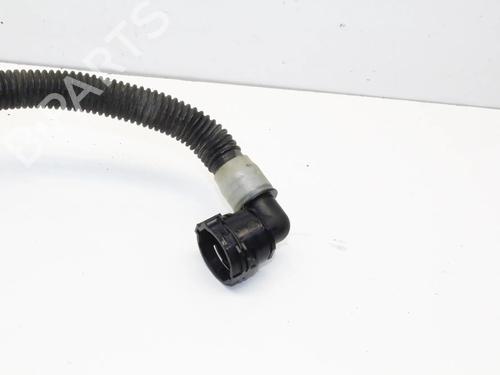 Pipe TESLA MODEL 3 (5YJ3) EV AWD | BP39868217M125 - Image 4