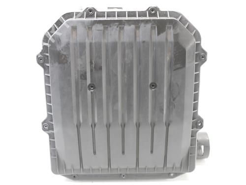 Air filter box VW POLO VI (AW1, BZ1, AE1) 1.0 | BP39780672M87 - Image 2