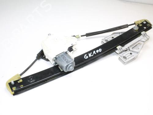 rear-left-window-mechanism-audi-a6-c7-4g2-4gc-2010-2011-2012-2013-2014-2015-2016-2017-2018-2019-39811601 main image
