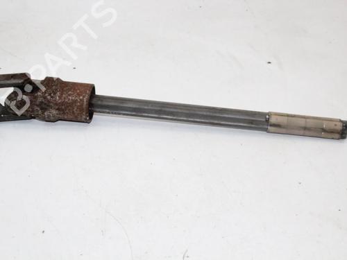 Steering column universal joint AUDI Q7 (4LB) 3.0 TDI quattro | BP39779912M114 - Image 4