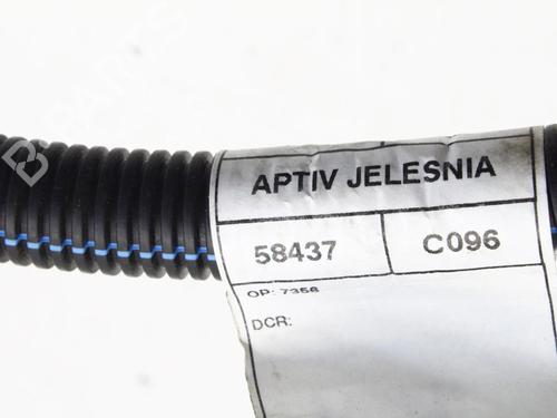 Cable FIAT 500e (332_) Elektro (FA1) | BP39858525E12 - Image 7