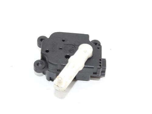 Used Electronic module Electronic module JAGUAR F-TYPE Coupe (X152) 3.0 SCV6 S AWD (380 hp) 39856797 39856797