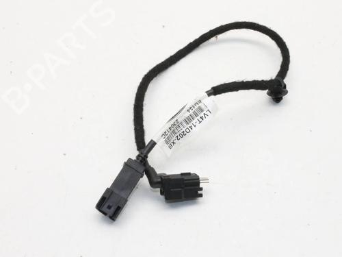elektronisk-modul-ford-kuga-iii-dfk-2019-39775016 main image