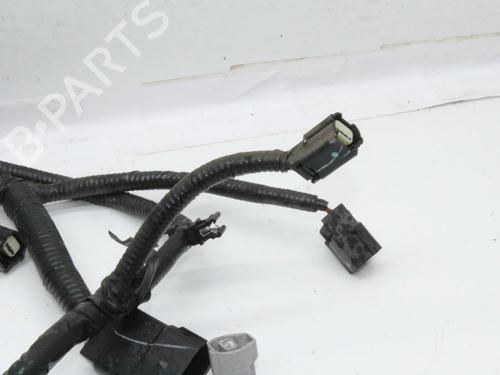 Wiring harness OPEL AMPERA (R12) EV 150 | BP39835050E16  - Image 9