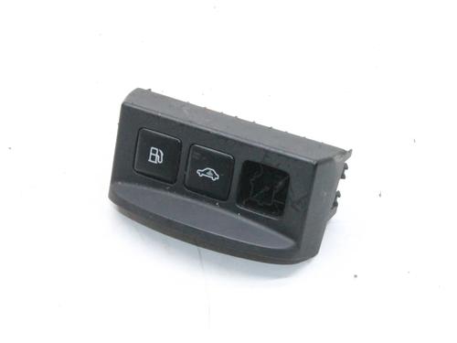 Used Switch Switch AUDI TT (8N3) 1.8 T quattro (180 hp) 39878633 39878633
