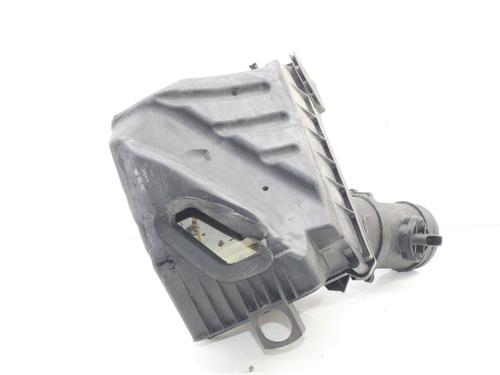 Air filter box AUDI A4 B6 Avant (8E5) S4 quattro | BP39814385M87 - Image 3