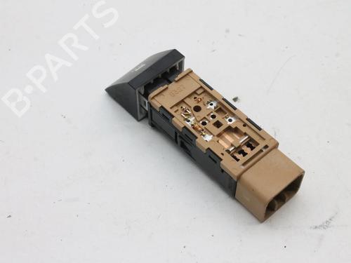 Switch KIA SORENTO II (XM) 2.2 CRDi | BP39791079I30 - Image 3