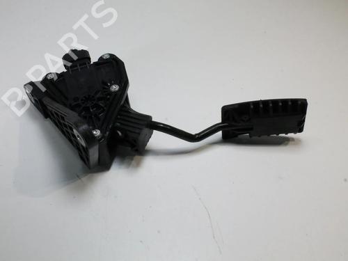 Used Pedal Pedal HONDA CR-V III (RE_) 2.0 i-VTEC (RE5, RE1) (150 hp) 39850854 39850854