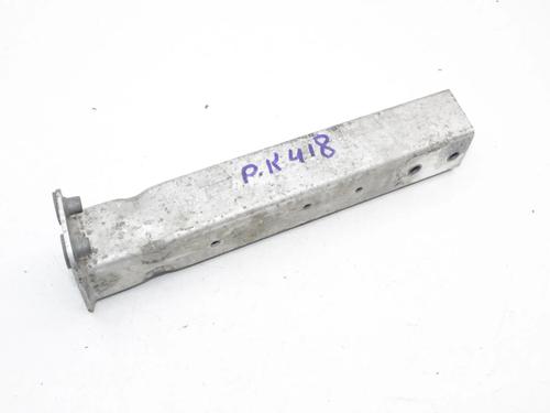 Used Bumper shock absorber Bumper shock absorber AUDI A8 D4 (4H2, 4H8, 4HC, 4HL) 3.0 TDI quattro (258 hp) 39873130 39873130