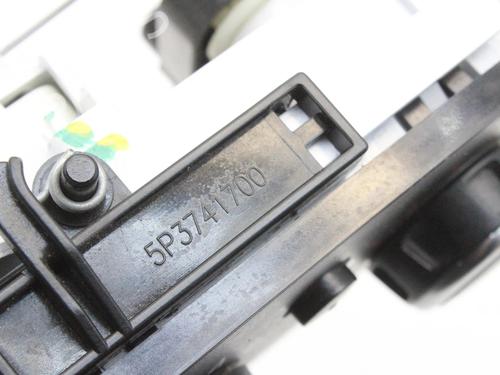 Control unit DACIA SANDERO II 1.5 dCi | BP39853509M11 - Image 9