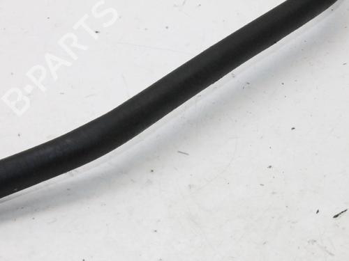 Pipe KIA EV6 (CV) 77 GT AWD | BP39813156M125 - Image 3
