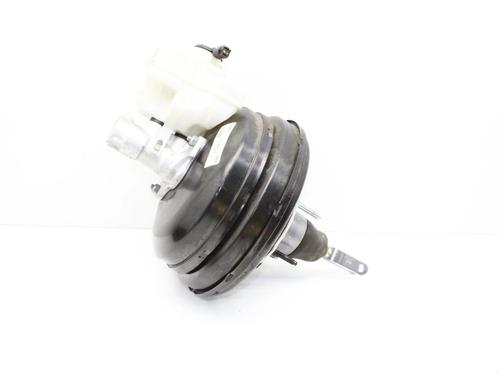 Used Servo brake Servo brake LAND ROVER RANGE ROVER SPORT II (L494) 3.0 SDV6 4x4 (306 hp) 39827051 39827051
