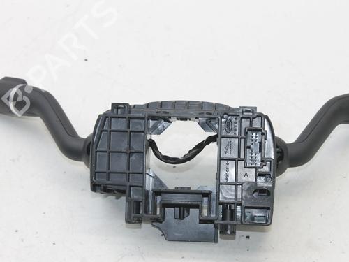Devioluci LAND ROVER RANGE ROVER VELAR (L560) 3.0 P400 MHEV 4x4 | BP39822935I23  - Image 5