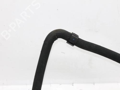 Pipe JAGUAR XE (X760) 2.0 D | BP39838753M125 - Image 4