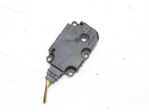 Electronic module AUDI A8 D4 (4H2, 4H8, 4HC, 4HL) 4.2 FSI quattro | BP39804200M83 - Image 2