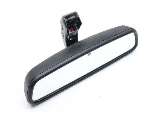 Used Rear mirror Rear mirror LAND ROVER RANGE ROVER SPORT I (L320) 3.0 D 4x4 (245 hp) 39848546 39848546