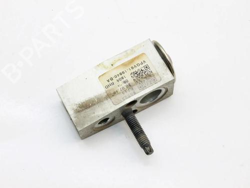 Used Electronic sensor Electronic sensor FORD KUGA II (DM2) 1.5 EcoBoost 4x4 (180 hp) 39829831 39829831