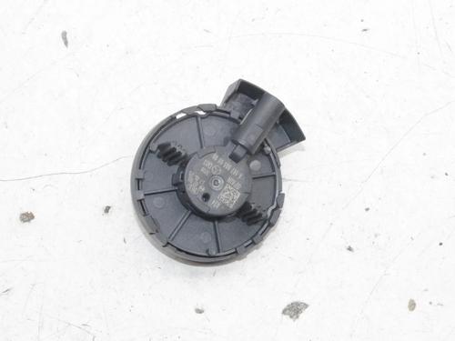 Electronic sensor MERCEDES-BENZ EQA (H243) EQA 250 (243.701) | BP39863227M84 - Image 5
