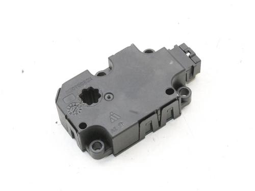 Electronic module AUDI Q7 (4MB, 4MG, 4MQ) 3.0 TDI quattro | BP39835228M83 - Image 2