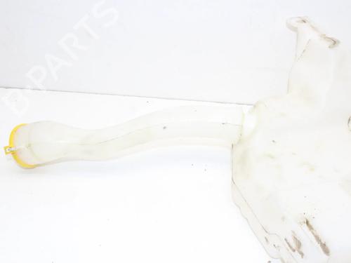 Sprinklertank FORD KUGA II (DM2) 2.0 TDCi | BP39807854C113 - Image 2