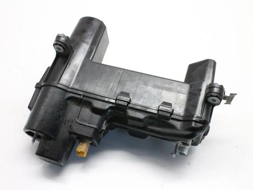 Other OPEL MOKKA MOKKA-e | BP39837969O1 - Image 3