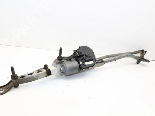 Used Front wipers mechanism Front wipers mechanism MERCEDES-BENZ E-CLASS T-Model (S212) E 350 CDI (212.225) (231 hp) 39822862 39822862