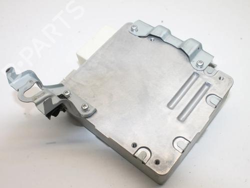 Electronic module TOYOTA AURIS (_E15_) 1.8 Hybrid (ZWE150_, ZWE150R) | BP39782925M83 - Image 5