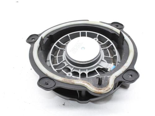 Speaker OPEL MOKKA MOKKA-e | BP39796517E2 - Image 2