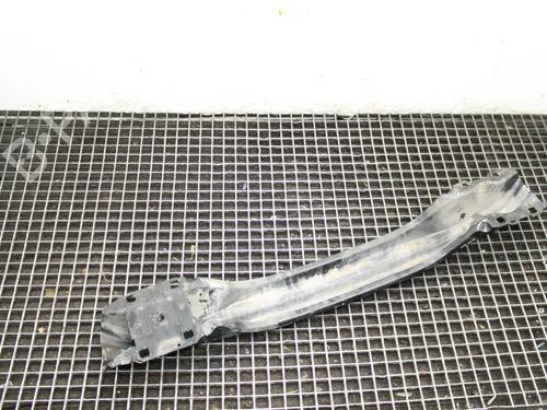Andre JAGUAR XE (X760) 2.0 | BP39839414O1 - Image 3