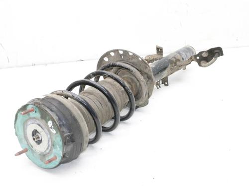 right-rear-shock-absorber-land-rover-range-rover-evoque-l538-2011-2012-2013-2014-2015-2016-2017-2018-2019-39770325 main image